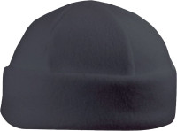 Donkergrijs (PMS Cool Grey 11c) / Donkergrijs