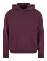 Plum Purple