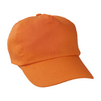 oranje