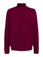 Bordeaux (PMS 7428C)