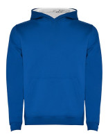 Royal Blue 05, White 01